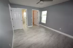 2605 Daffadil Terrace, Sanford, FL 32771 - Photo 34