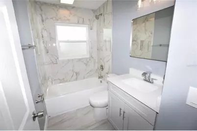 2605 Daffadil Terrace, Sanford, FL 32771 - Photo 24