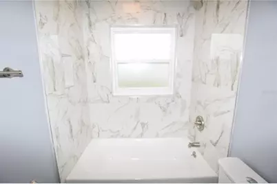 2605 Daffadil Terrace, Sanford, FL 32771 - Photo 26