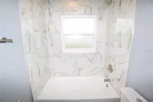 2605 Daffadil Terrace, Sanford, FL 32771 - Photo 26