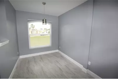 2605 Daffadil Terrace, Sanford, FL 32771 - Photo 12