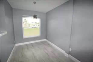 2605 Daffadil Terrace, Sanford, FL 32771 - Photo 12