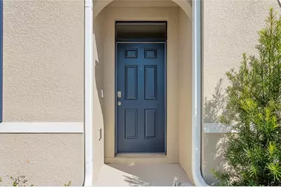 3686 Rory Oak Circle, Apopka, FL 32703 - Photo 4