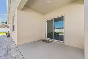 3686 Rory Oak Cir, Apopka, FL 32703 - Photo 28