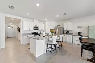 3686 Rory Oak Cir, Apopka, FL 32703 - Photo 14