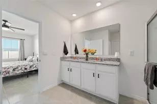 3686 Rory Oak Cir, Apopka, FL 32703 - Photo 26