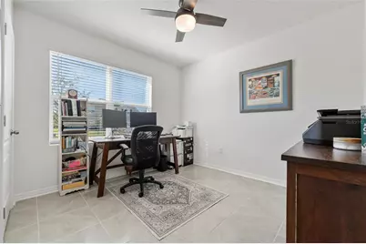 3686 Rory Oak Circle, Apopka, FL 32703 - Photo 6