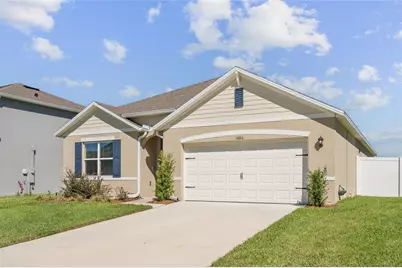 3686 Rory Oak Circle, Apopka, FL 32703 - Photo 2