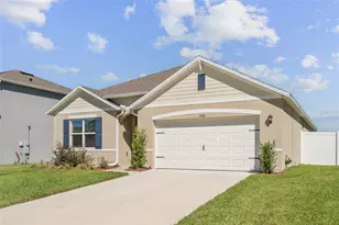 3686 Rory Oak Cir, Apopka, FL 32703 - Photo 2