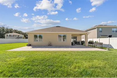 3686 Rory Oak Circle, Apopka, FL 32703 - Photo 32