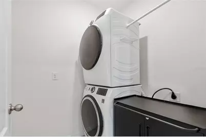 3686 Rory Oak Circle, Apopka, FL 32703 - Photo 12