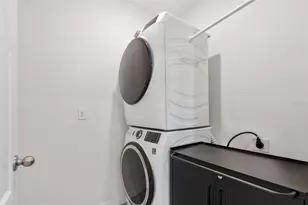 3686 Rory Oak Cir, Apopka, FL 32703 - Photo 12