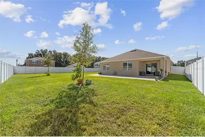 3686 Rory Oak Circle, Apopka, FL 32703 - Photo 30