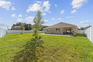 3686 Rory Oak Cir, Apopka, FL 32703 - Photo 30