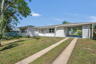 1179 Snowden Avenue, Deltona, FL 32725 - Photo 2