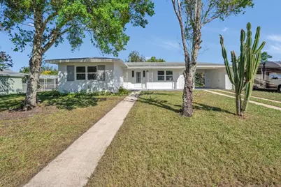 1179 Snowden Avenue, Deltona, FL 32725 - Photo 1