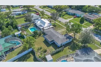 1179 Snowden Avenue, Deltona, FL 32725 - Photo 28