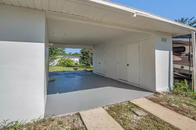 1179 Snowden Avenue, Deltona, FL 32725 - Photo 18