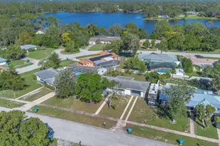 1179 Snowden Ave, Deltona, FL 32725 - Photo 26