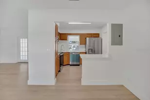 1179 Snowden Ave, Deltona, FL 32725 - Photo 8