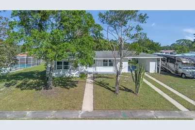 1179 Snowden Avenue, Deltona, FL 32725 - Photo 24