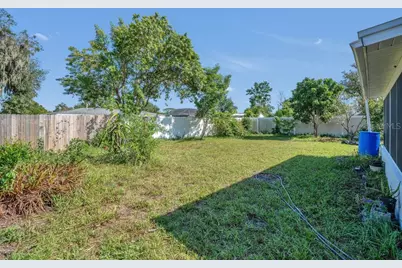 1179 Snowden Avenue, Deltona, FL 32725 - Photo 22