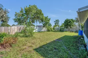 1179 Snowden Ave, Deltona, FL 32725 - Photo 22
