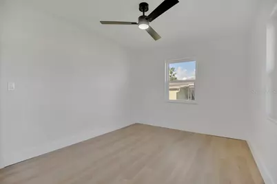 1179 Snowden Avenue, Deltona, FL 32725 - Photo 12