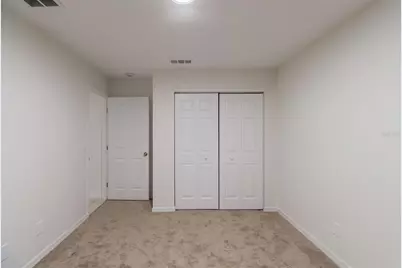 2621 SW Harem Circle, Port Saint Lucie, FL 34953 - Photo 26