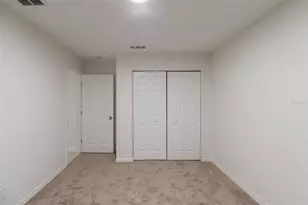 2621 SW Harem Cir, Port Saint Lucie, FL 34953 - Photo 26