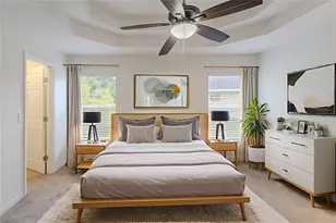 2621 SW Harem Cir, Port Saint Lucie, FL 34953 - Photo 14