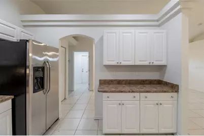 2621 SW Harem Circle, Port Saint Lucie, FL 34953 - Photo 8