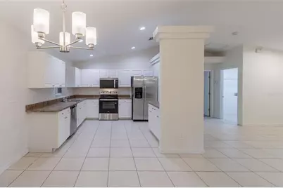 2621 SW Harem Circle, Port Saint Lucie, FL 34953 - Photo 12