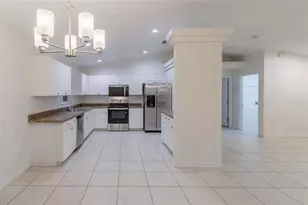 2621 SW Harem Cir, Port Saint Lucie, FL 34953 - Photo 12