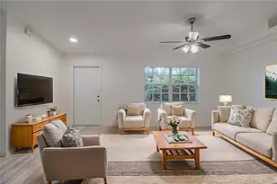 2621 SW Harem Cir, Port Saint Lucie, FL 34953 - Photo 2