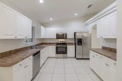 2621 SW Harem Circle, Port Saint Lucie, FL 34953 - Photo 6