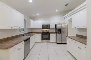 2621 SW Harem Cir, Port Saint Lucie, FL 34953 - Photo 6