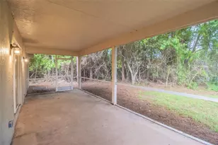 2621 SW Harem Cir, Port Saint Lucie, FL 34953 - Photo 30