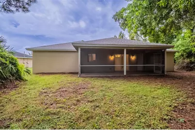 2621 SW Harem Circle, Port Saint Lucie, FL 34953 - Photo 32