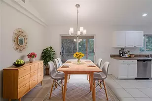 2621 SW Harem Cir, Port Saint Lucie, FL 34953 - Photo 4