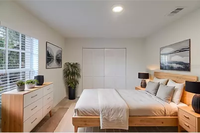 2621 SW Harem Circle, Port Saint Lucie, FL 34953 - Photo 22