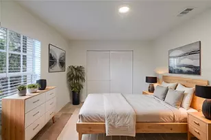 2621 SW Harem Cir, Port Saint Lucie, FL 34953 - Photo 22