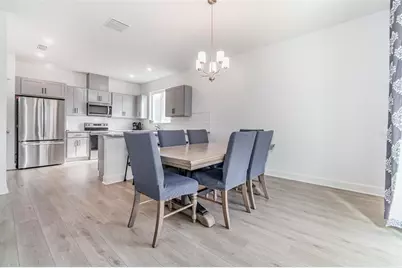 3361 Rolling Plains Circle, Clermont, FL 34714 - Photo 8