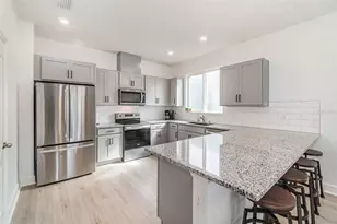 3361 Rolling Plns Cir, Clermont, FL 34714 - Photo 10