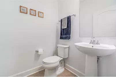 3361 Rolling Plains Circle, Clermont, FL 34714 - Photo 14