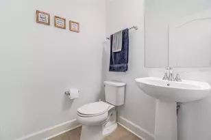 3361 Rolling Plns Cir, Clermont, FL 34714 - Photo 14