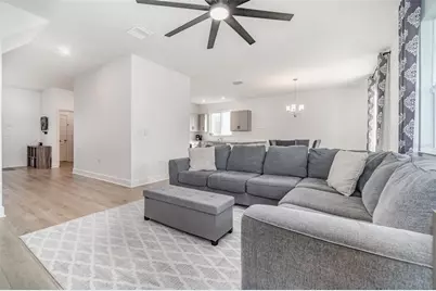 3361 Rolling Plains Circle, Clermont, FL 34714 - Photo 6