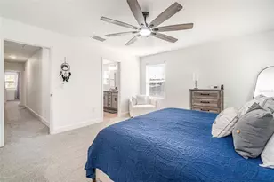 3361 Rolling Plns Cir, Clermont, FL 34714 - Photo 18