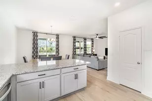 3361 Rolling Plns Cir, Clermont, FL 34714 - Photo 12