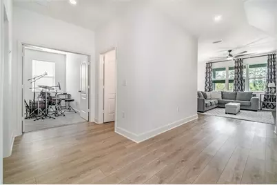 3361 Rolling Plains Circle, Clermont, FL 34714 - Photo 24